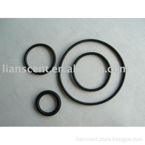 O-ring